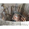 山西管道修复施工公司为大家介绍顶管法管道施工安全技术
